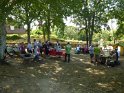 2018-09-19 13-00-23 Pique-nique MBo
